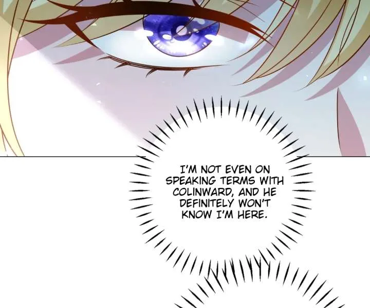 Reincarnated As the Villain Queen to Get My Revenge Chapter 57 page 24