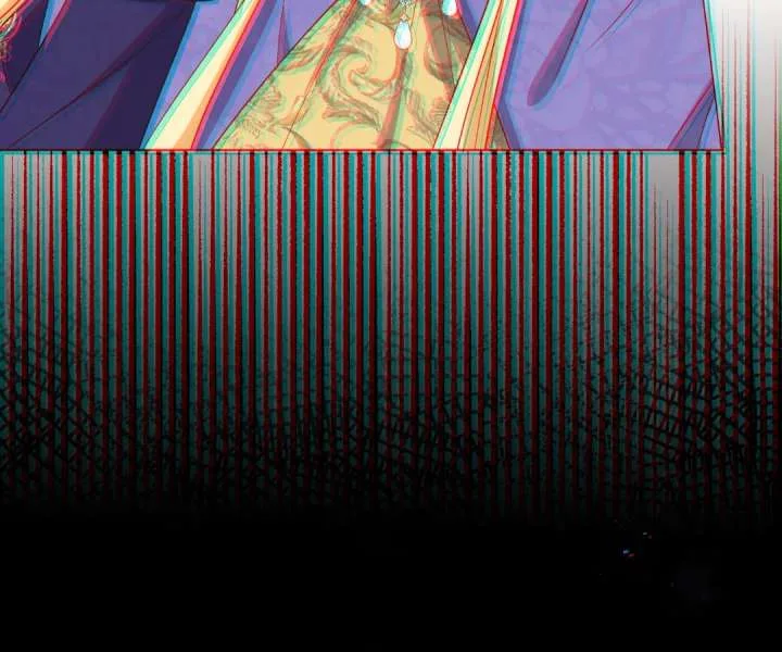 Reincarnated As the Villain Queen to Get My Revenge Chapter 57 page 87