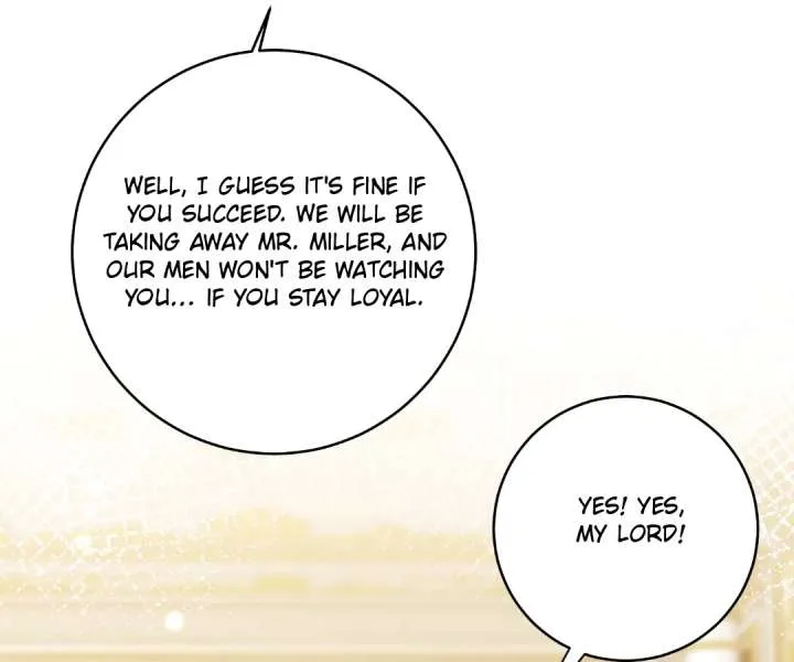 Reincarnated As the Villain Queen to Get My Revenge Chapter 58 page 78