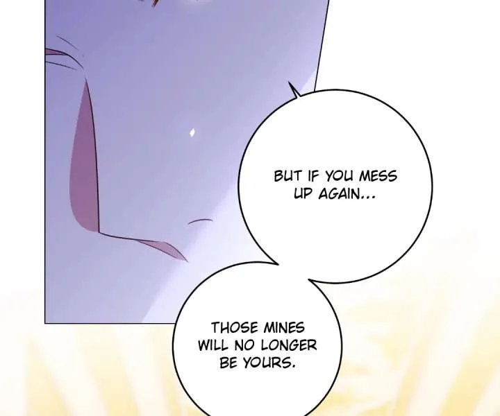 Reincarnated As the Villain Queen to Get My Revenge Chapter 58 page 81