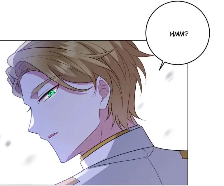Reincarnated As the Villain Queen to Get My Revenge Chapter 58 page 77