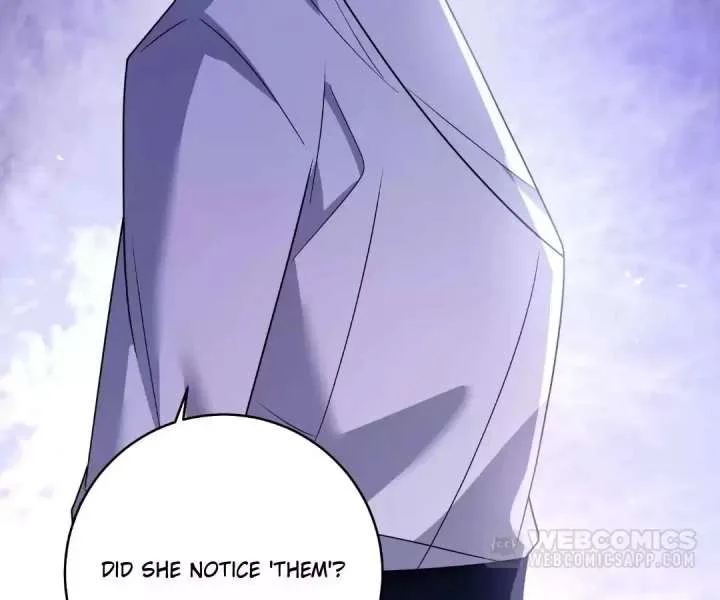 Reincarnated As the Villain Queen to Get My Revenge Chapter 58 page 67