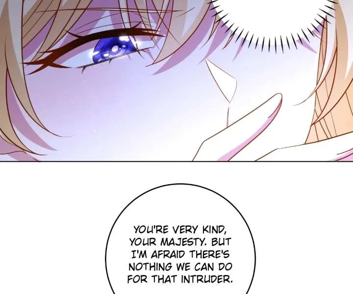 Reincarnated As the Villain Queen to Get My Revenge Chapter 58 page 24