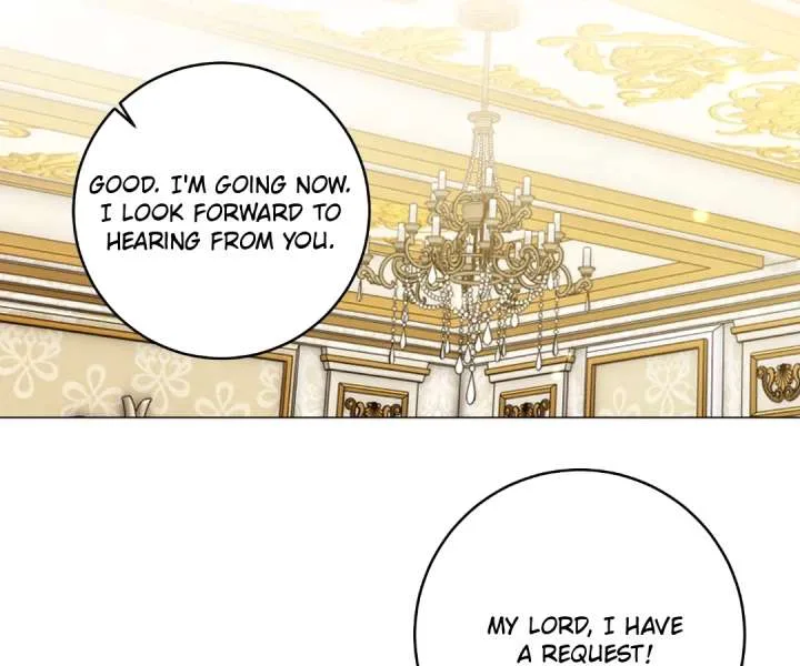Reincarnated As the Villain Queen to Get My Revenge Chapter 58 page 73
