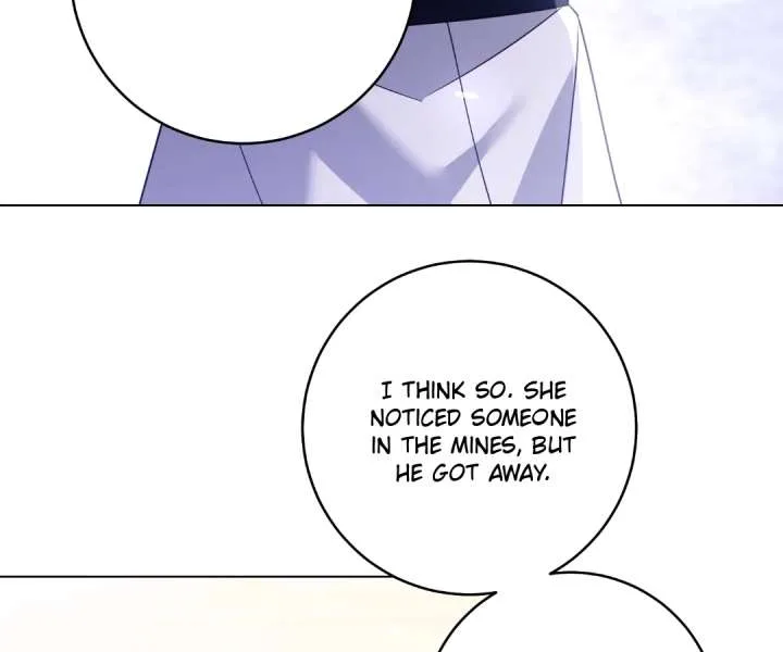 Reincarnated As the Villain Queen to Get My Revenge Chapter 58 page 68
