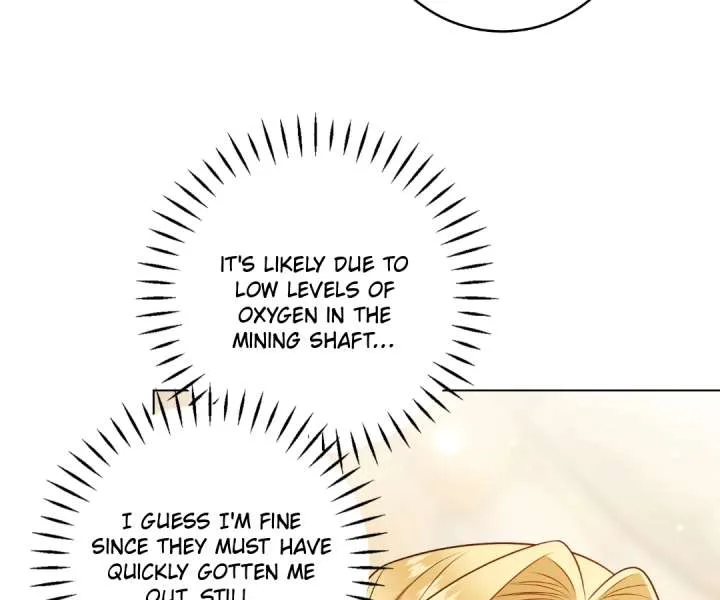 Reincarnated As the Villain Queen to Get My Revenge Chapter 58 page 6