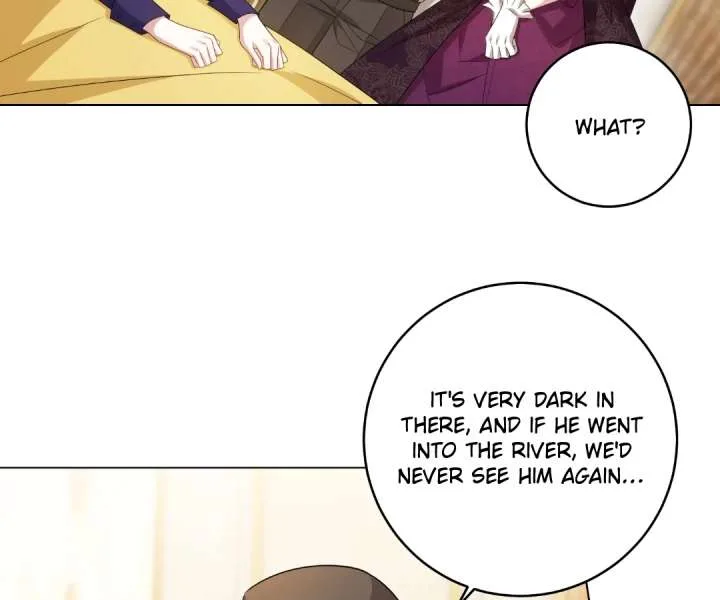 Reincarnated As the Villain Queen to Get My Revenge Chapter 58 page 16