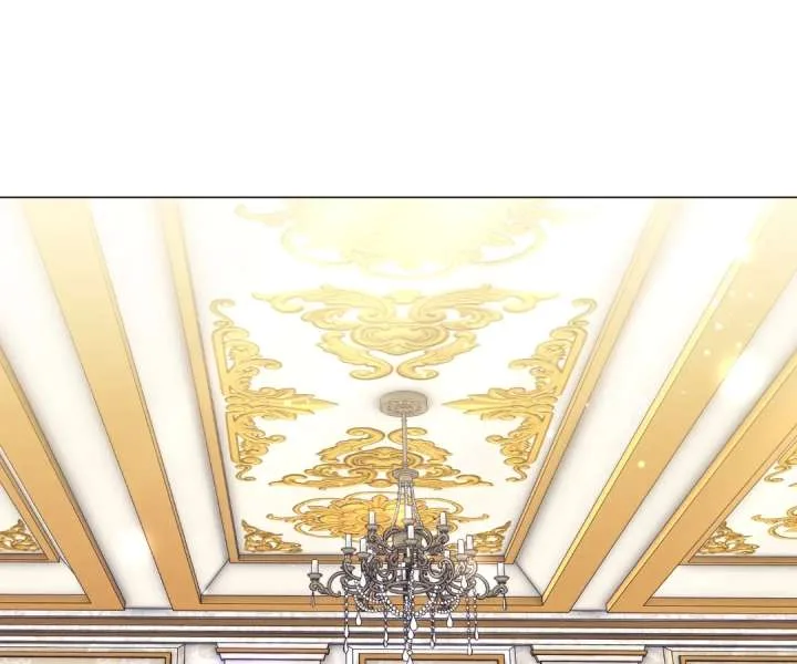 Reincarnated As the Villain Queen to Get My Revenge Chapter 58 page 1