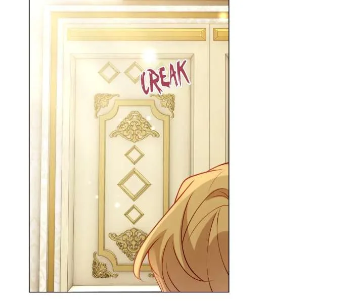 Reincarnated As the Villain Queen to Get My Revenge Chapter 58 page 63