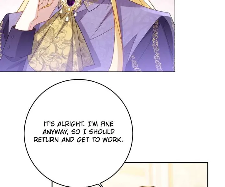 Reincarnated As the Villain Queen to Get My Revenge Chapter 58 page 58