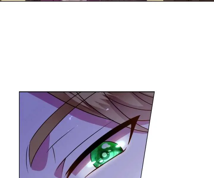 Reincarnated As the Villain Queen to Get My Revenge Chapter 58 page 80