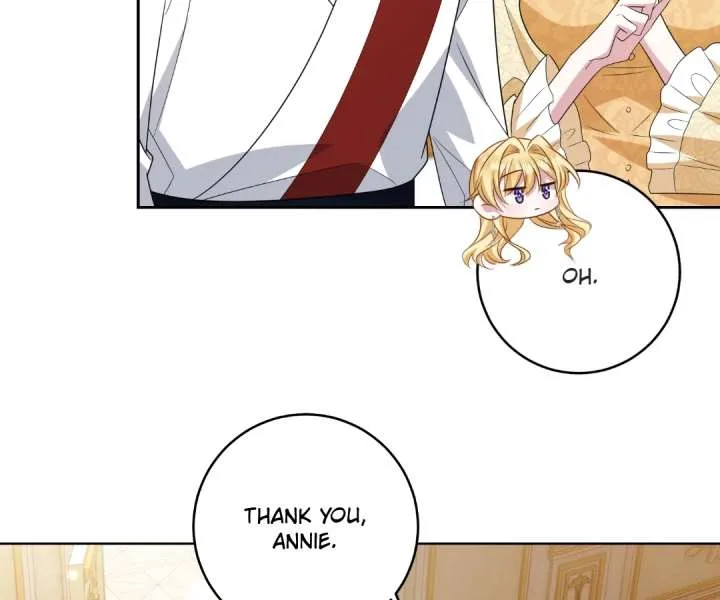 Reincarnated As the Villain Queen to Get My Revenge Chapter 58 page 50