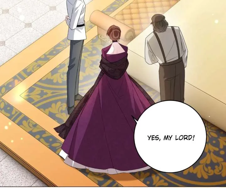 Reincarnated As the Villain Queen to Get My Revenge Chapter 58 page 72