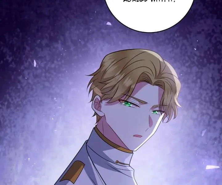 Reincarnated As the Villain Queen to Get My Revenge Chapter 58 page 66