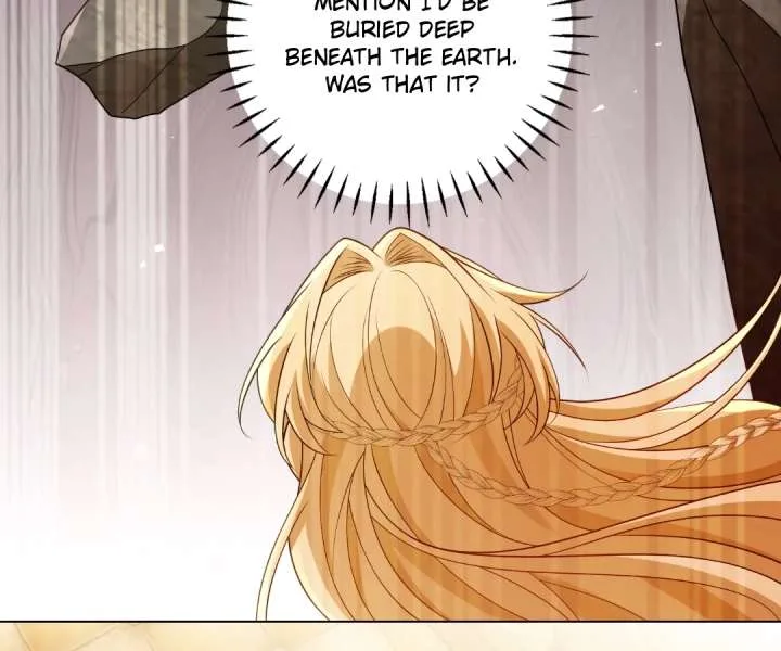 Reincarnated As the Villain Queen to Get My Revenge Chapter 58 page 10