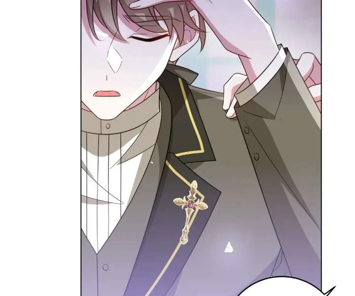 Reincarnated As the Villain Queen to Get My Revenge Chapter 58 page 98
