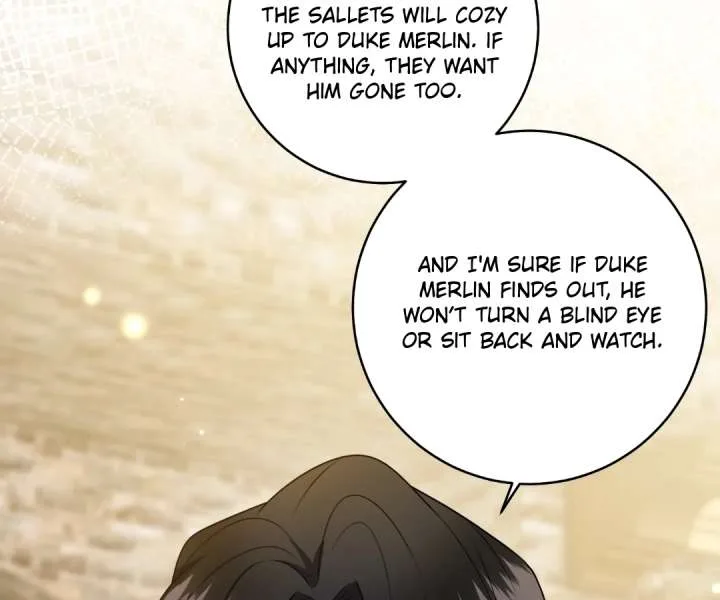 Reincarnated As the Villain Queen to Get My Revenge Chapter 58 page 106