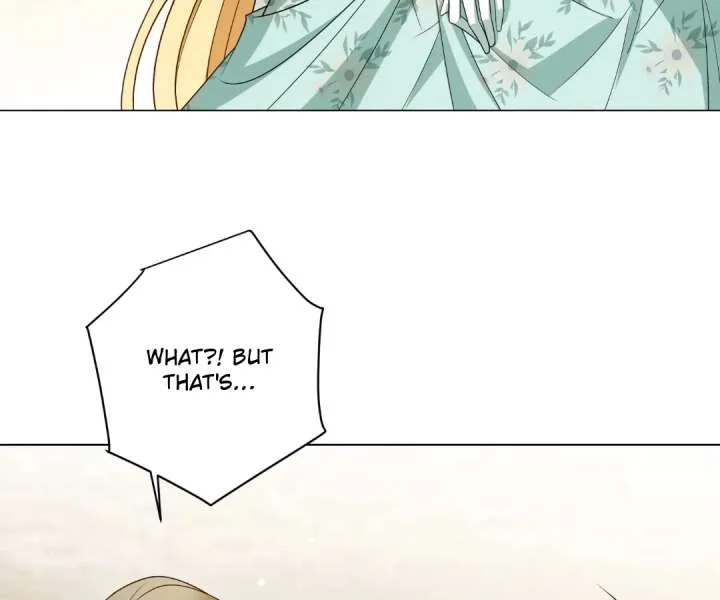 Reincarnated As the Villain Queen to Get My Revenge Chapter 58 page 86