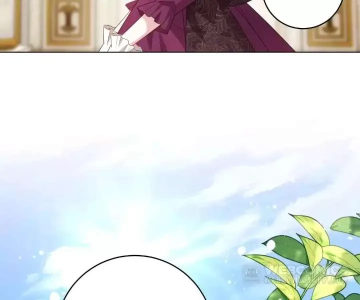 Reincarnated As the Villain Queen to Get My Revenge Chapter 58 page 83
