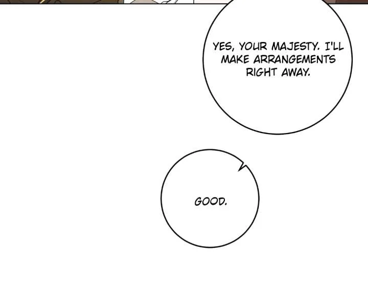 Reincarnated As the Villain Queen to Get My Revenge Chapter 58 page 88