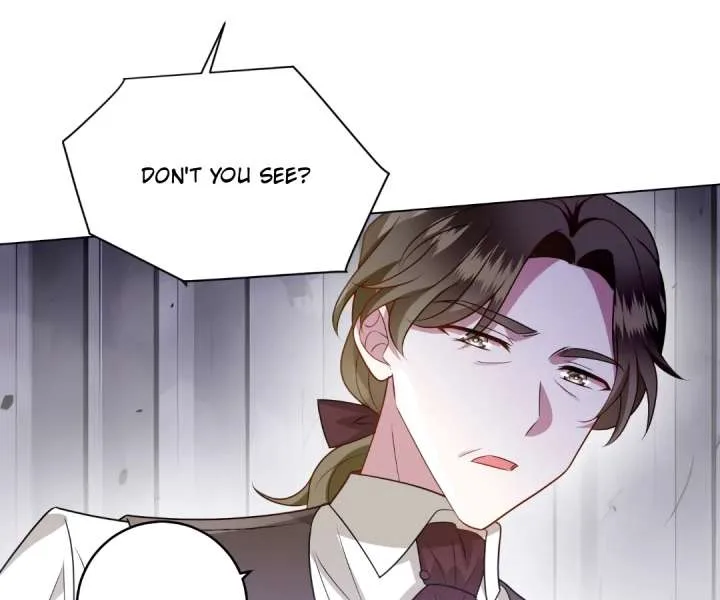 Reincarnated As the Villain Queen to Get My Revenge Chapter 58 page 93