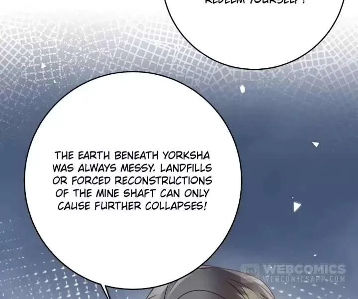 Reincarnated As the Villain Queen to Get My Revenge Chapter 58 page 91