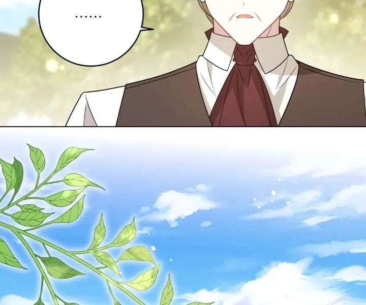 Reincarnated As the Villain Queen to Get My Revenge Chapter 58 page 109
