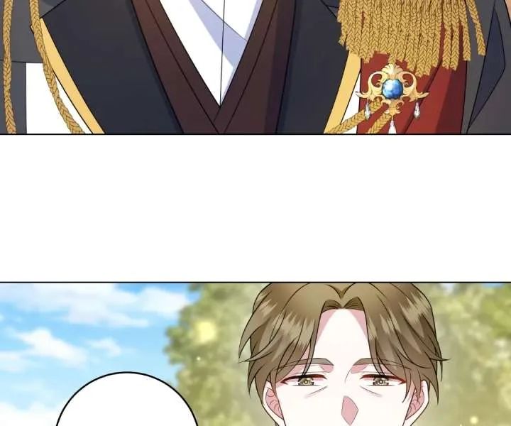 Reincarnated As the Villain Queen to Get My Revenge Chapter 58 page 108