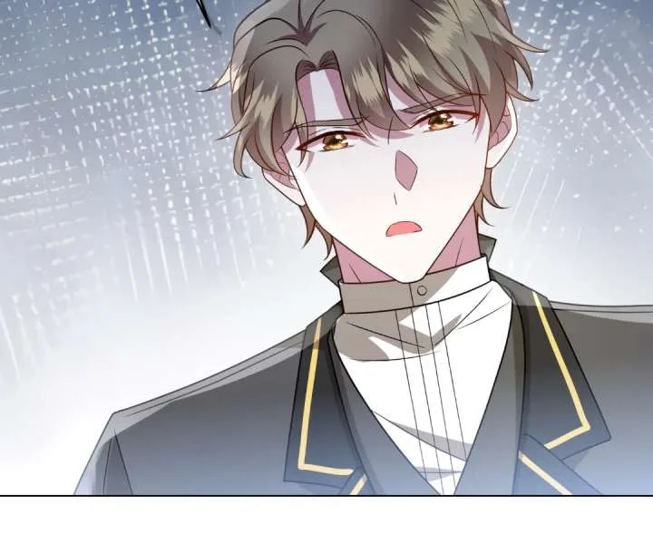 Reincarnated As the Villain Queen to Get My Revenge Chapter 58 page 92