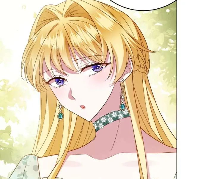 Reincarnated As the Villain Queen to Get My Revenge Chapter 59 page 10
