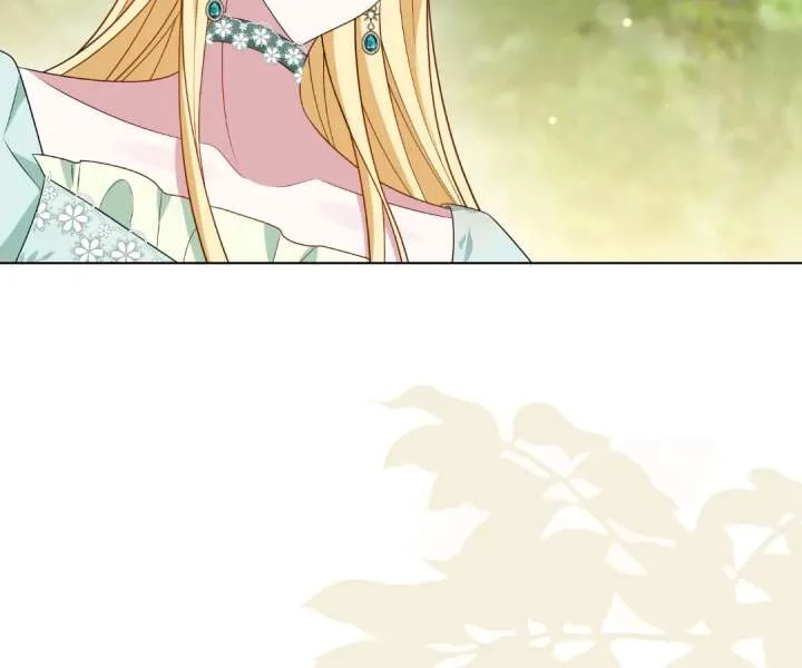Reincarnated As the Villain Queen to Get My Revenge Chapter 59 page 48