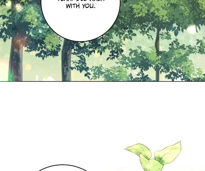 Reincarnated As the Villain Queen to Get My Revenge Chapter 59 page 31