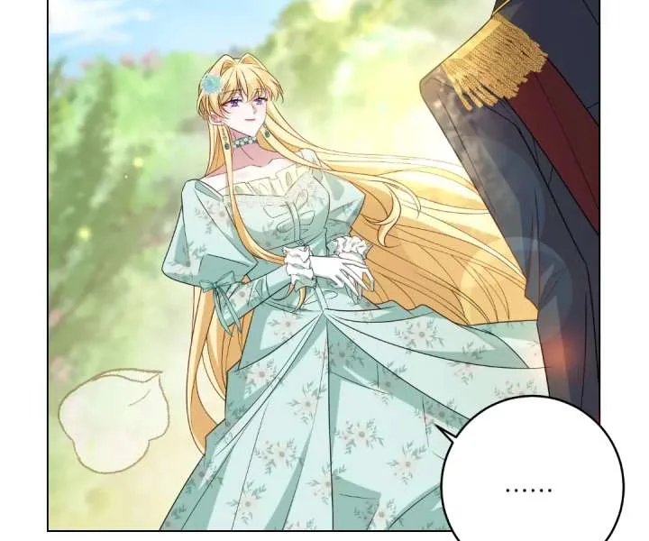 Reincarnated As the Villain Queen to Get My Revenge Chapter 59 page 39