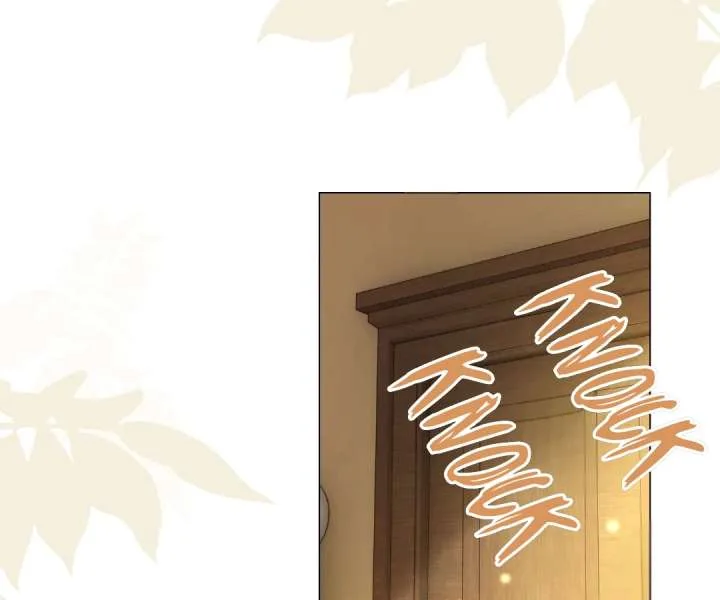 Reincarnated As the Villain Queen to Get My Revenge Chapter 59 page 49