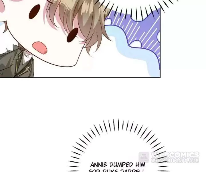 Reincarnated As the Villain Queen to Get My Revenge Chapter 59 page 67