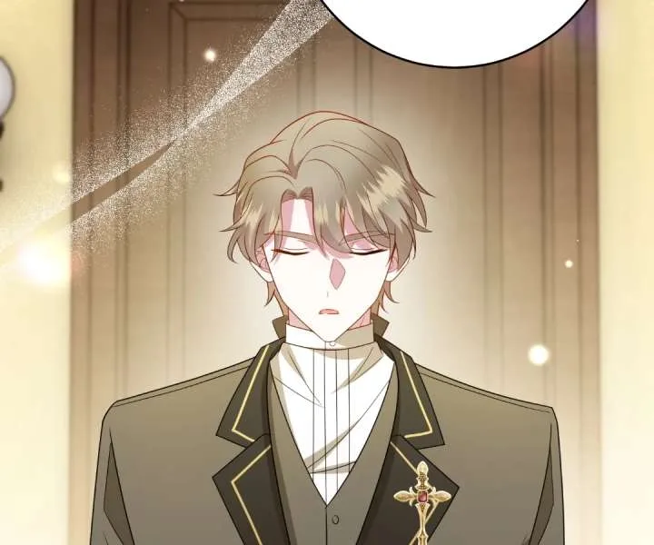 Reincarnated As the Villain Queen to Get My Revenge Chapter 59 page 90