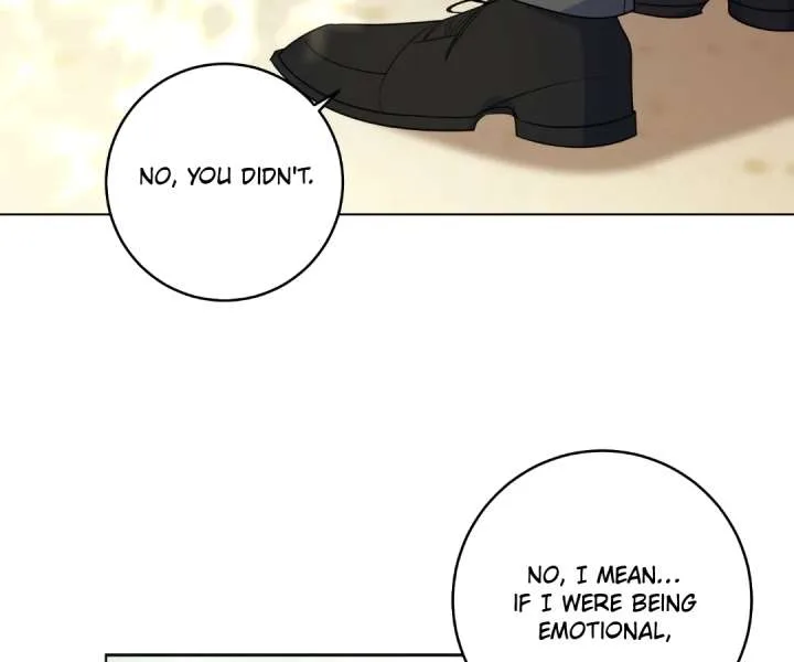 Reincarnated As the Villain Queen to Get My Revenge Chapter 59 page 13
