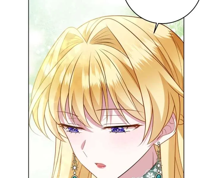 Reincarnated As the Villain Queen to Get My Revenge Chapter 59 page 14