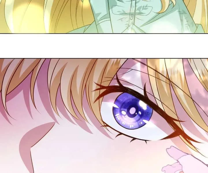 Reincarnated As the Villain Queen to Get My Revenge Chapter 59 page 42