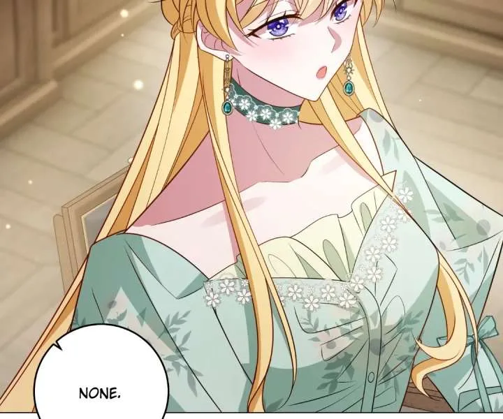 Reincarnated As the Villain Queen to Get My Revenge Chapter 59 page 93