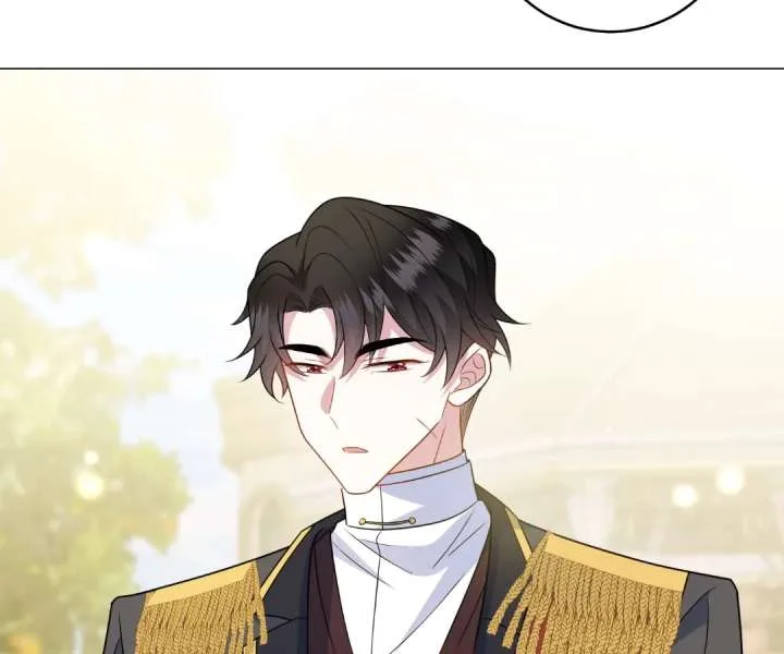 Reincarnated As the Villain Queen to Get My Revenge Chapter 59 page 5