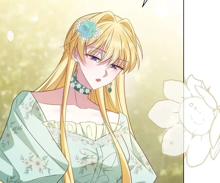 Reincarnated As the Villain Queen to Get My Revenge Chapter 59 page 24