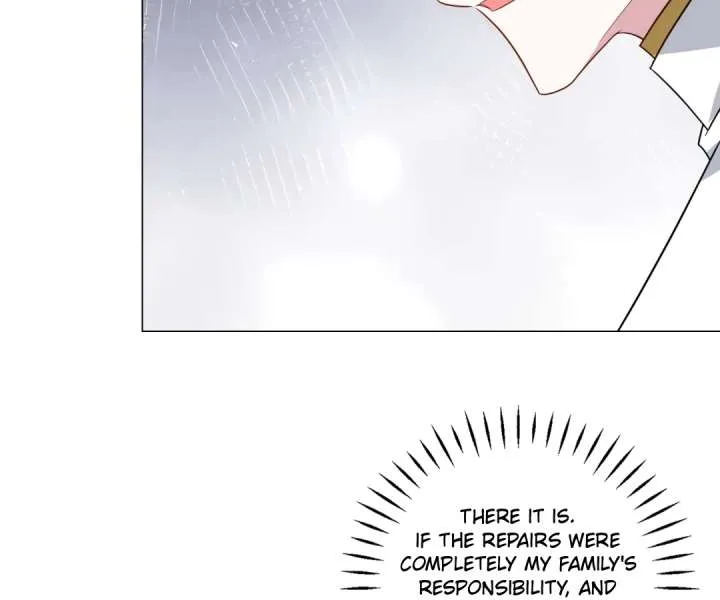 Reincarnated As the Villain Queen to Get My Revenge Chapter 59 page 96