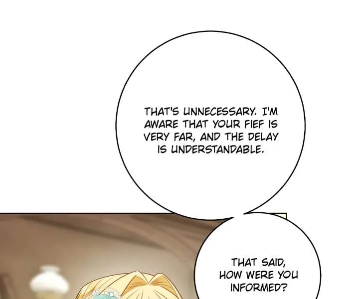 Reincarnated As the Villain Queen to Get My Revenge Chapter 59 page 56