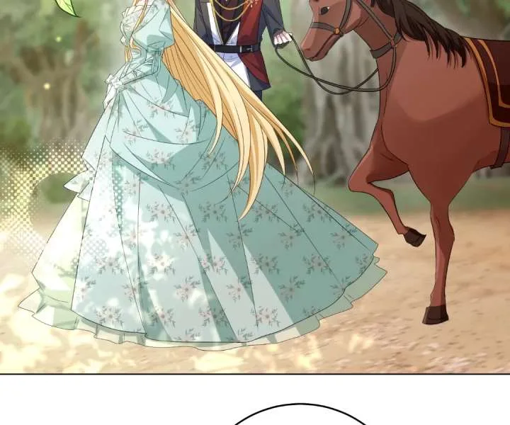 Reincarnated As the Villain Queen to Get My Revenge Chapter 59 page 33