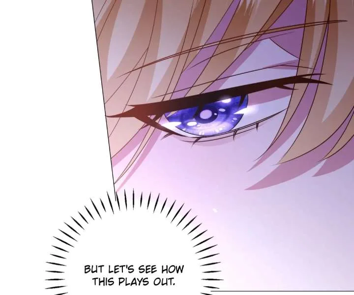 Reincarnated As the Villain Queen to Get My Revenge Chapter 59 page 61