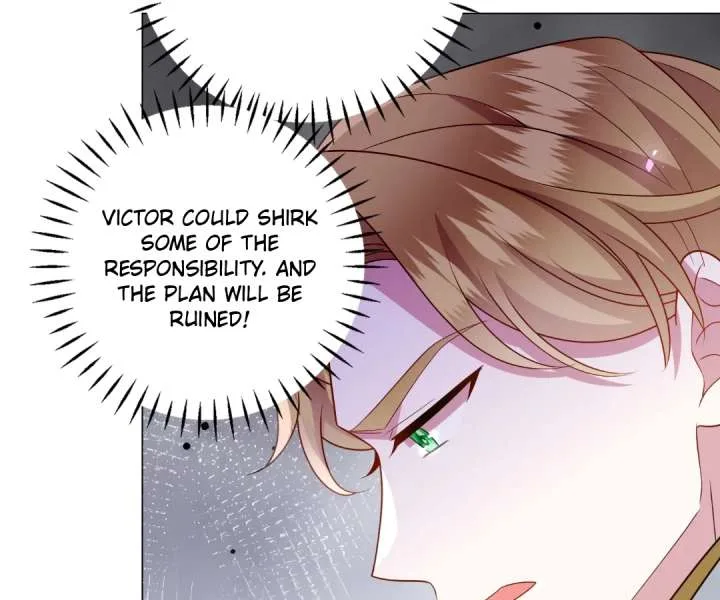 Reincarnated As the Villain Queen to Get My Revenge Chapter 59 page 95