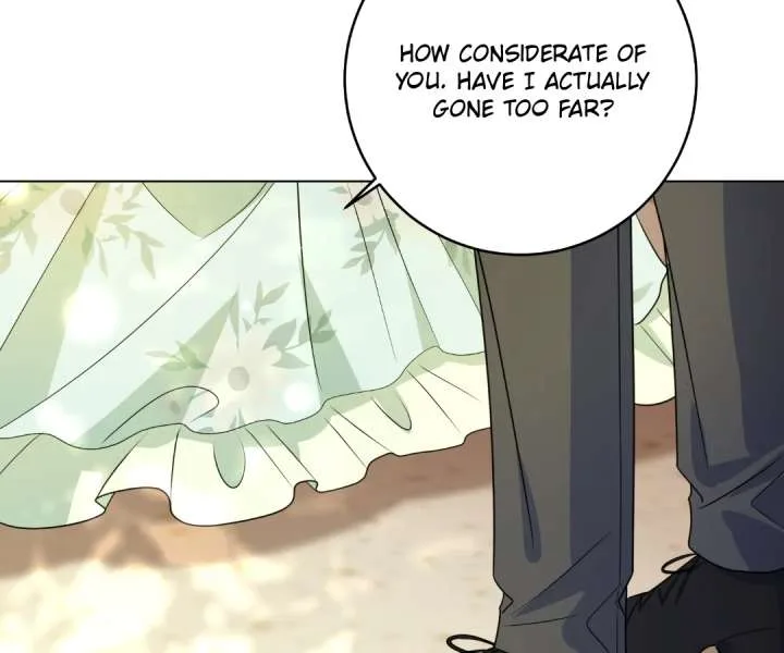 Reincarnated As the Villain Queen to Get My Revenge Chapter 59 page 12