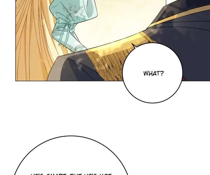 Reincarnated As the Villain Queen to Get My Revenge Chapter 59 page 37