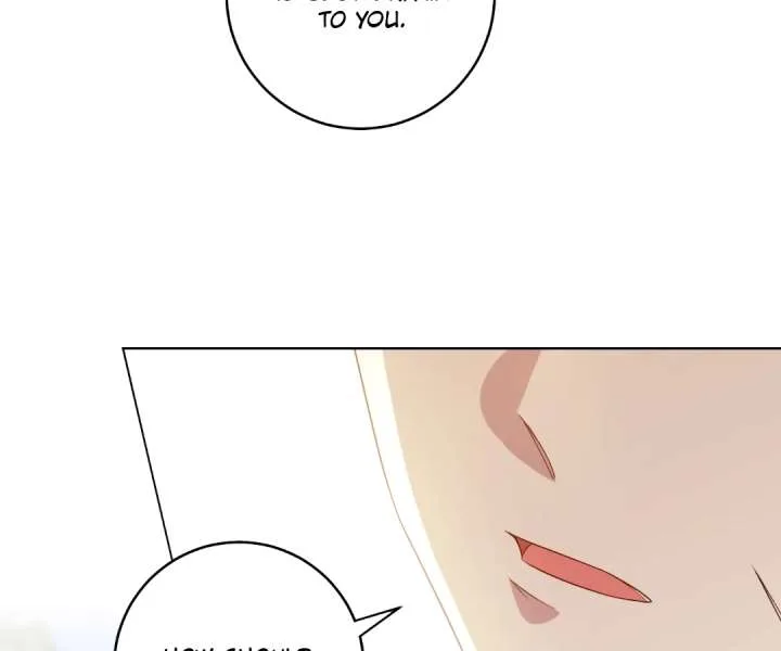 Reincarnated As the Villain Queen to Get My Revenge Chapter 59 page 16
